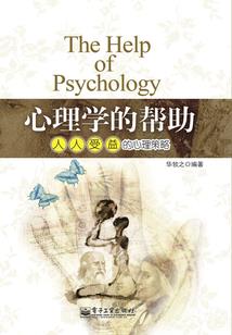 农历4月12是多少啊