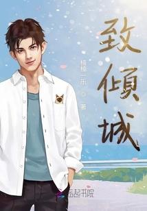 阳光邑上的风水怎样