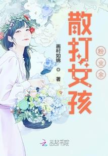 匈牙利九月份天气
