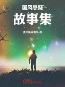 公解梦周公解梦爸爸死了