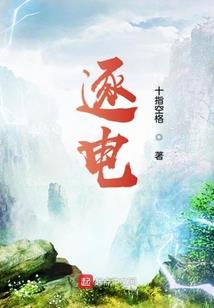 包头一般几月份刮大风