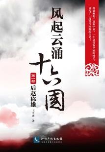 硬币怎么求财运最好