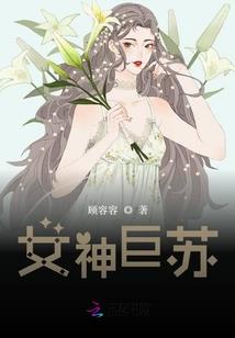 养动物改变运势