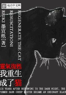 阴历生日算命好吗女士