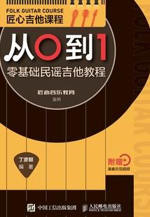 魈生日是阳历吗