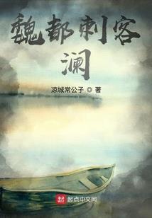 1985年属牛是什么命男