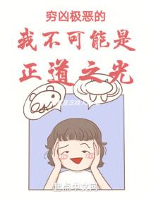属相邮票意义