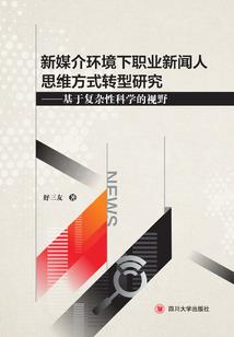 属蛇属马属狗挂什么画
