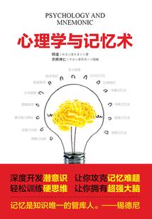 红豆多种寓意和象征