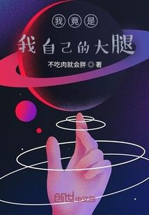 周易起名大师官网
