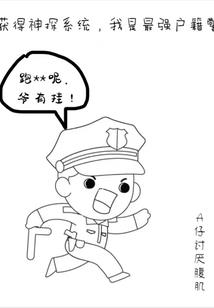 孕妇梦见鸡蛋生女孩