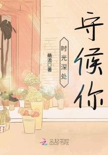 今天阳历几号农历
