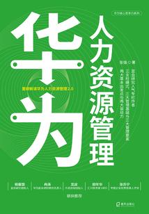 卖串串店起名怎么起名字