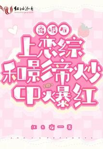 今天农历什么多五