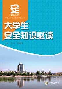 大于30天的月份