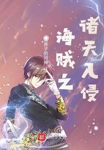 阴历十二几号搬家好