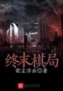 属猪2022年入宅吉