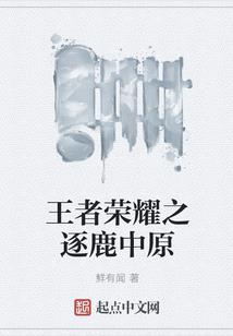 湖南车饰品生肖摆件采购