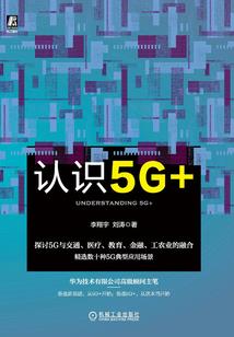 有多少企业老板属兔女