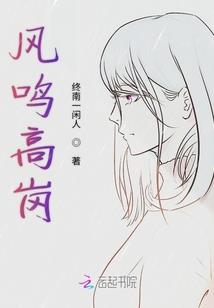 狗的寓意什么意思