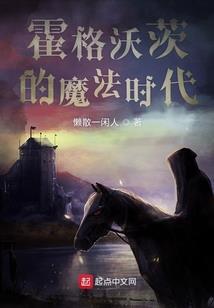 属龙和属牛合作伙伴