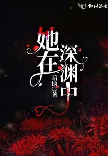 我今天运势好不好