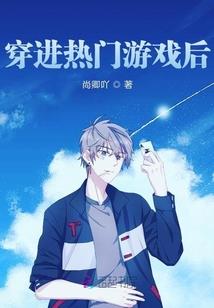 属猪能戴玉吗