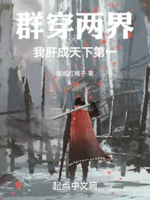 金牛座属狗bxingxue