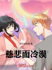 蝴蝶照片起名