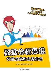 没有农历多少了