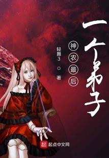 61是农历还是阳历