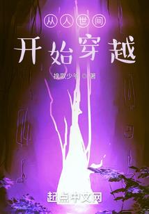 测试财运年份
