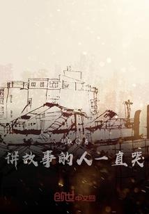 2020年10月阴历