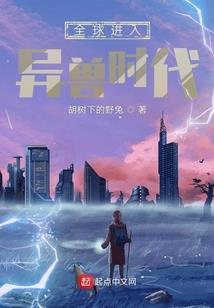 钱塘江大潮农历时间