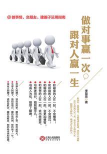 阴历阳历生日相合