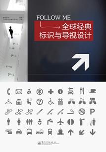 孕妇梦见抬