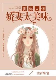 郝俊辰属牛