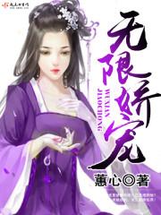 藏文寓意符号