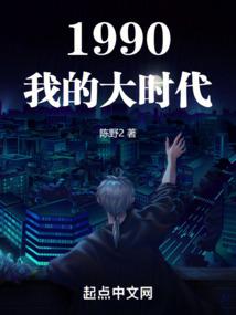 游轮婚礼寓意