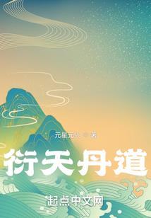梦见理发丢钱周公解梦