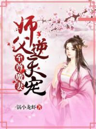 双子9.26运势