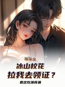 2013.9.3的农历