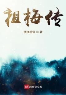 待产包最全清单8月份