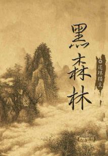 1312的寓意与象征