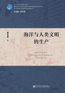 属龙宝宝满月照
