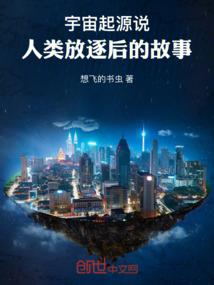 属马人今年离婚好吗