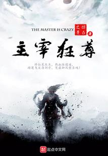 几月份吃小龙虾最好