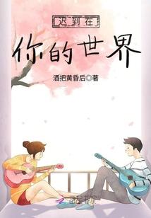 2019属龙双子女