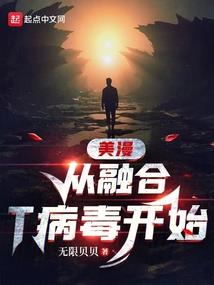 鸣凤有什么好的寓意