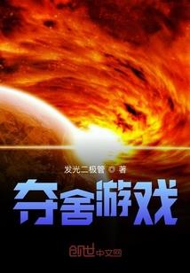 看看属马和狗合婚不